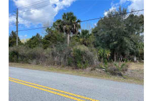 164 BIRD OF PARADISE DRIVE, PALM COAST, FL 32137 - MLS#MFRFC316390