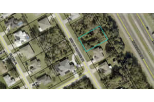 164 BIRD OF PARADISE DRIVE, PALM COAST, FL 32137 - MLS#MFRFC316390