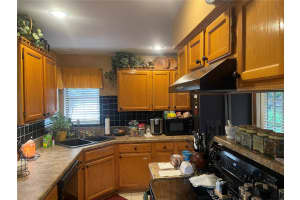 731 ROBERTS AVENUE, DELAND, FL 32724 - MLS#MFRFC316391