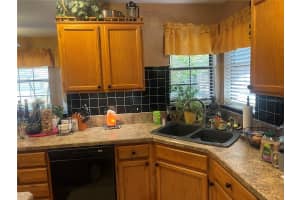 731 ROBERTS AVENUE, DELAND, FL 32724 - MLS#MFRFC316391