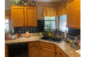 731 ROBERTS AVENUE, DELAND, FL 32724 - MLS#MFRFC316391