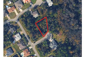 3 KALMAR PLACE, PALM COAST, FL 32164 - MLS#MFRFC316392