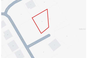 3 KALMAR PLACE, PALM COAST, FL 32164 - MLS#MFRFC316392