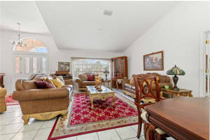 1 PATCHOGUE LANE, PALM COAST, FL 32164 - MLS#MFRFC316394