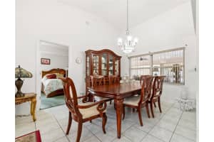 1 PATCHOGUE LANE, PALM COAST, FL 32164 - MLS#MFRFC316394