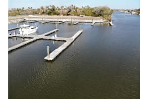 1 MARINA DEL PALMA #B21, PALM COAST, FL 32137 - MLS#MFRFC316395