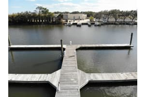 1 MARINA DEL PALMA #B21, PALM COAST, FL 32137 - MLS#MFRFC316395