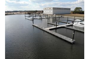 1 MARINA DEL PALMA #B21, PALM COAST, FL 32137 - MLS#MFRFC316395