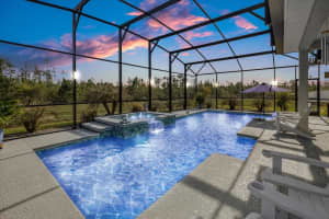 114 WOOD STORK LANE, PALM COAST, FL 32164 - MLS#MFRFC316399