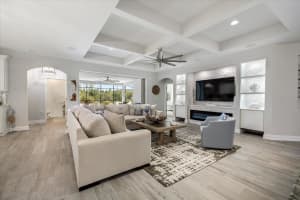 114 WOOD STORK LANE, PALM COAST, FL 32164 - MLS#MFRFC316399