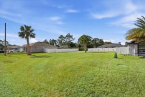 64 LUTHER DRIVE, PALM COAST, FL 32137 - MLS#MFRFC316403