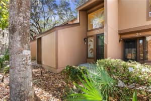 24 PINEHURST PLACE, PALM COAST, FL 32137 - MLS#MFRFC316404