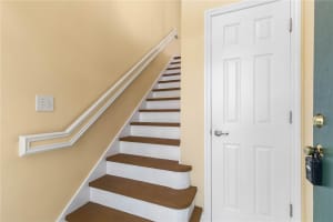 24 PINEHURST PLACE, PALM COAST, FL 32137 - MLS#MFRFC316404