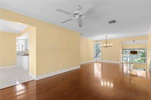 24 PINEHURST PLACE, PALM COAST, FL 32137 - MLS#MFRFC316404