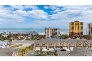 108 Oceans Cir, DAYTONA BEACH 108 Oceans Cir, DAYTONA BEACH