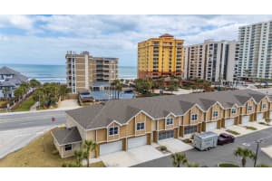 108 OCEANS CIRCLE, DAYTONA BEACH, FL 32118 - MLS#MFRFC316407