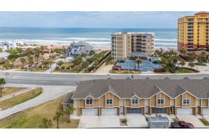 108 OCEANS CIRCLE, DAYTONA BEACH, FL 32118 - MLS#MFRFC316407