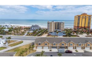 108 OCEANS CIRCLE, DAYTONA BEACH, FL 32118 - MLS#MFRFC316407