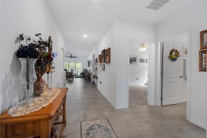 35 FAWN HAVEN TRAIL, ORMOND BEACH, FL 32174 - MLS#MFRFC316410