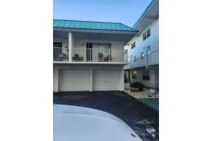 3641 ATLANTIC AVENUE, DAYTONA BEACH, FL 32118 - MLS#MFRFC316411