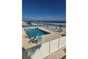 3641 ATLANTIC AVENUE, DAYTONA BEACH, FL 32118 - MLS#MFRFC316411