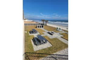 3641 ATLANTIC AVENUE, DAYTONA BEACH, FL 32118 - MLS#MFRFC316411