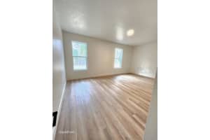 38 RADFORD LANE, PALM COAST, FL 32164 - MLS#MFRFC316413