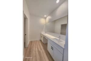 38 RADFORD LANE, PALM COAST, FL 32164 - MLS#MFRFC316413