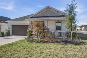 61 OCONEE DRIVE, PALM COAST, FL 32137 - MLS#MFRFC316414