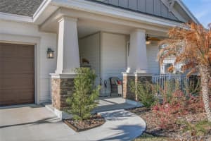 61 OCONEE DRIVE, PALM COAST, FL 32137 - MLS#MFRFC316414