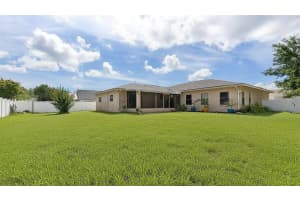 1 WILSON PLACE, PALM COAST, FL 32164 - MLS#MFRFC316415