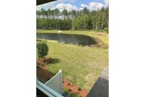 281 REDBUD ROAD, PALM COAST, FL 32137 - MLS#MFRFC316416