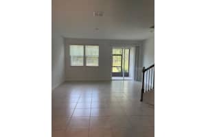 281 REDBUD ROAD, PALM COAST, FL 32137 - MLS#MFRFC316416