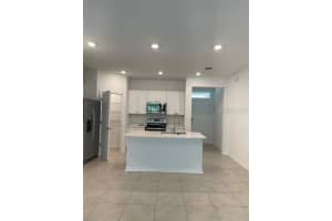 281 REDBUD ROAD, PALM COAST, FL 32137 - MLS#MFRFC316416