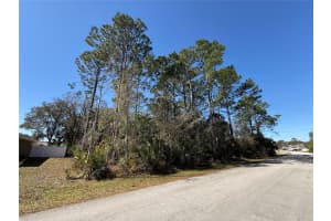 28 PHOENIX LANE, PALM COAST, FL 32164 - MLS#MFRFC316417