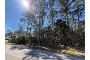 28 PHOENIX LANE, PALM COAST, FL 32164 - MLS#MFRFC316417