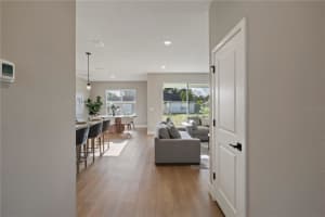 8 RICKER PLACE, PALM COAST, FL 32164 - MLS#MFRFC316418