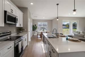 8 RICKER PLACE, PALM COAST, FL 32164 - MLS#MFRFC316418