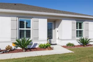 2 RAINROCK PLACE, PALM COAST, FL 32164 - MLS#MFRFC316419