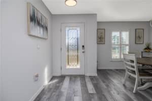 2 RAINROCK PLACE, PALM COAST, FL 32164 - MLS#MFRFC316419