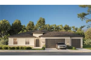 11 Luther Dr, PALM COAST 11 Luther Dr, PALM COAST