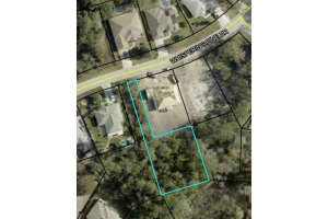 65 WHISPERING PINE DRIVE, PALM COAST, FL 32164 - MLS#MFRFC316421