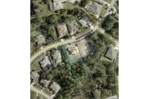 65 WHISPERING PINE DRIVE, PALM COAST, FL 32164 - MLS#MFRFC316421