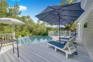 360 LAKESHORE DRIVE, ST AUGUSTINE, FL 32095 - MLS#MFRFC316422