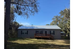 360 LAKESHORE DRIVE, ST AUGUSTINE, FL 32095 - MLS#MFRFC316422