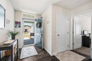 719 GRAND RESERVE DRIVE, BUNNELL, FL 32110 - MLS#MFRFC316423