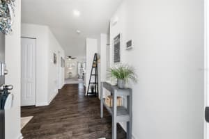 719 GRAND RESERVE DRIVE, BUNNELL, FL 32110 - MLS#MFRFC316423