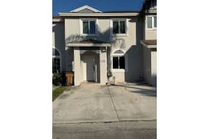 1420 47TH AVENUE, DEERFIELD BEACH, FL 33442 - MLS#MFRFC316424