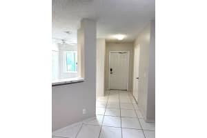 1420 47TH AVENUE, DEERFIELD BEACH, FL 33442 - MLS#MFRFC316424