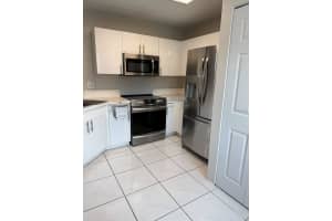 1420 47TH AVENUE, DEERFIELD BEACH, FL 33442 - MLS#MFRFC316424